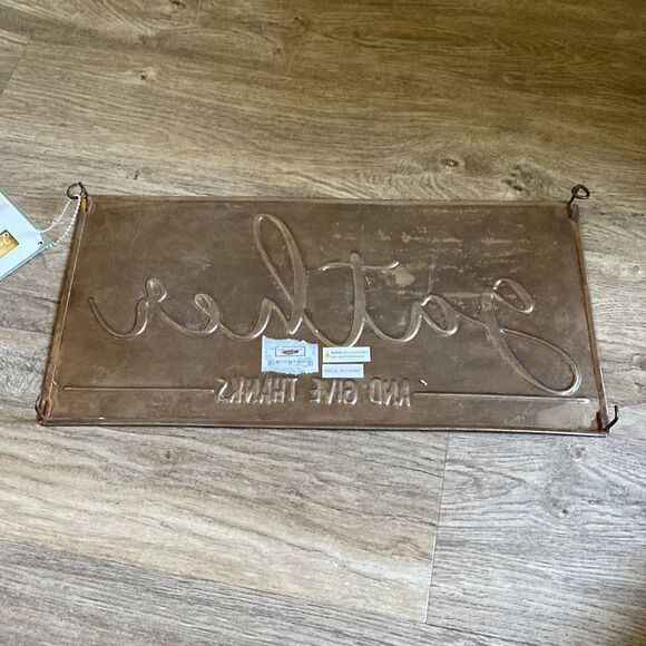 ❤️5/$25 +Bundle Sale | Bundle 5 items $7-$9 & Save! Otherwise priced as marked! - Picture 3 of 8